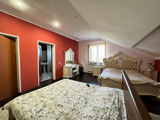 Продам дом, Коширкой ул, 1, Кенже с, 0 км от города