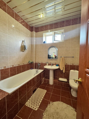 Продам дом, Коширкой ул, 1, Кенже с, 0 км от города