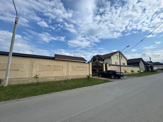 Продам дом, Коширкой ул, 1, Кенже с, 0 км от города