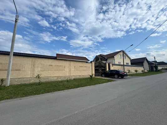 Продам дом, Коширкой ул, 1, Кенже с, 0 км от города