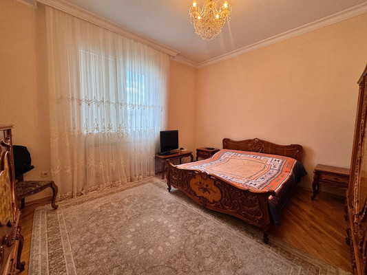 Продам дом, Коширкой ул, 1, Кенже с, 0 км от города