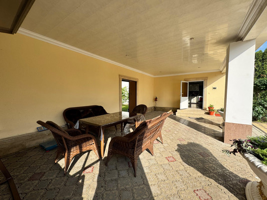 Продам дом, Коширкой ул, 1, Кенже с, 0 км от города