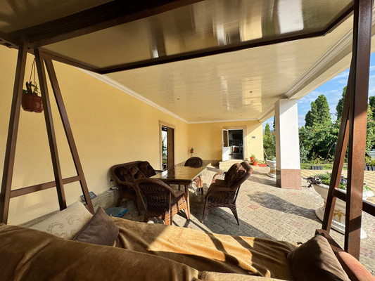 Продам дом, Коширкой ул, 1, Кенже с, 0 км от города