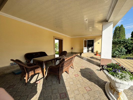 Продам дом, Коширкой ул, 1, Кенже с, 0 км от города