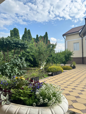 Продам дом, Коширкой ул, 1, Кенже с, 0 км от города