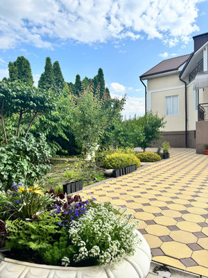 Продам дом, Коширкой ул, 1, Кенже с, 0 км от города