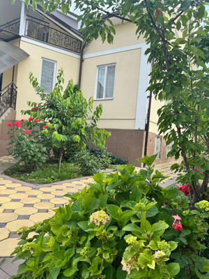 Продам дом, Коширкой ул, 1, Кенже с, 0 км от города