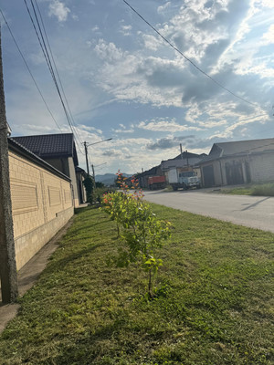 Продам дом, Коширкой ул, 1, Кенже с, 0 км от города