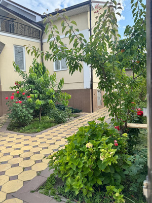 Продам дом, Коширкой ул, 1, Кенже с, 0 км от города