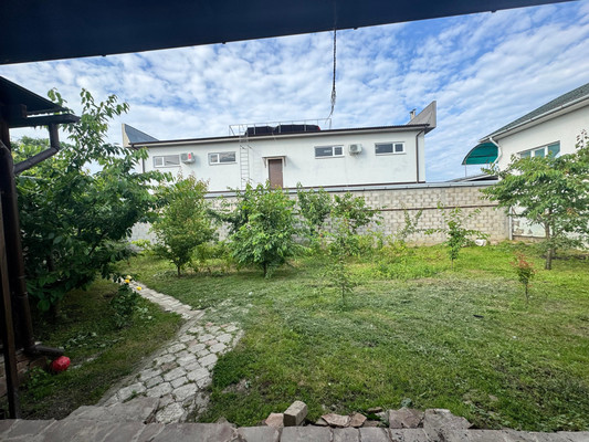 Продам дом, Коширкой ул, 1, Кенже с, 0 км от города