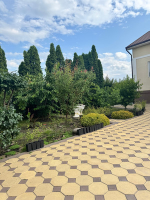 Продам дом, Коширкой ул, 1, Кенже с, 0 км от города