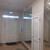 Продам двухкомнатную (2-комн.) квартиру, Таганрогская ул, 132к1, Ростов-на-Дону г