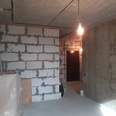 Продам двухкомнатную (2-комн.) квартиру, Таганрогская ул, 132к1, Ростов-на-Дону г