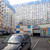 Продам двухкомнатную (2-комн.) квартиру, Таганрогская ул, 132к1, Ростов-на-Дону г