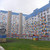 Продам двухкомнатную (2-комн.) квартиру, Таганрогская ул, 132к1, Ростов-на-Дону г