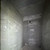 Продам многокомнатную квартиру, ОДС ул, 5, Нальчик г