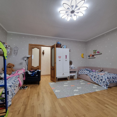 Продам трехкомнатную (3-комн.) квартиру, Краснофлотский пер, 22, Ростов-на-Дону г