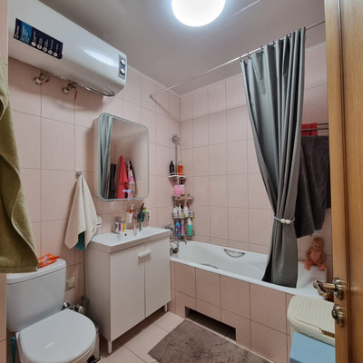 Продам трехкомнатную (3-комн.) квартиру, Краснофлотский пер, 22, Ростов-на-Дону г