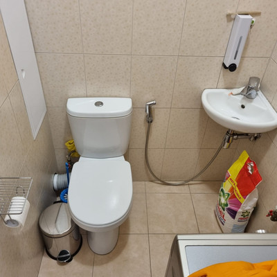 Продам трехкомнатную (3-комн.) квартиру, Краснофлотский пер, 22, Ростов-на-Дону г