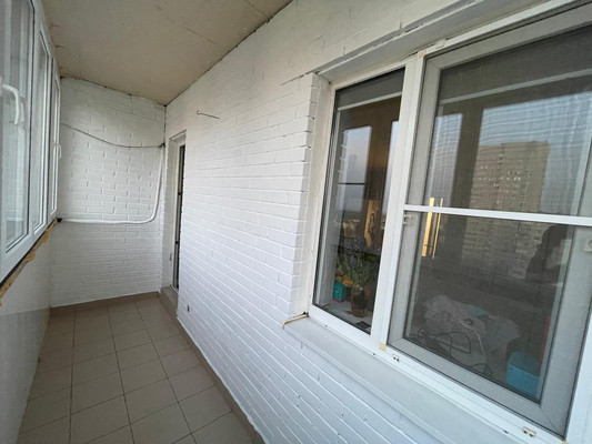 Продам трехкомнатную (3-комн.) квартиру, Краснофлотский пер, 22, Ростов-на-Дону г