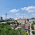 Продам трехкомнатную (3-комн.) квартиру, Краснофлотский пер, 22, Ростов-на-Дону г