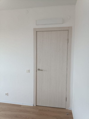 Продам двухкомнатную (2-комн.) квартиру, Иловайская ул, 2, Москва г