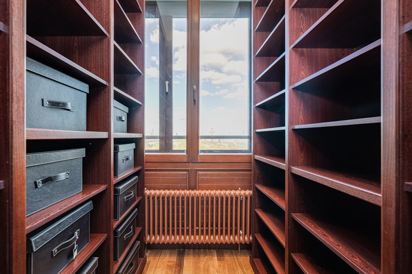 Сдам двухкомнатную (2-комн.) квартиру, Можайское ш, 2, Москва г