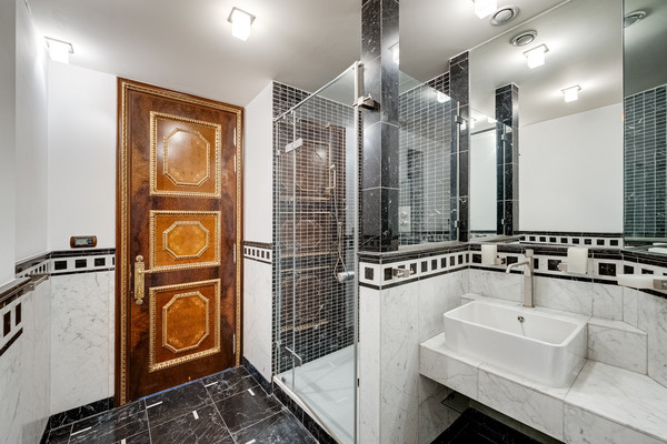 Сдам двухкомнатную (2-комн.) квартиру, Можайское ш, 2, Москва г