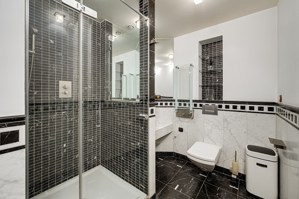 Сдам двухкомнатную (2-комн.) квартиру, Можайское ш, 2, Москва г