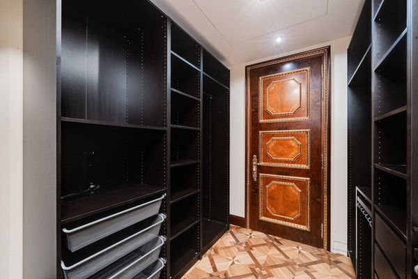 Сдам двухкомнатную (2-комн.) квартиру, Можайское ш, 2, Москва г