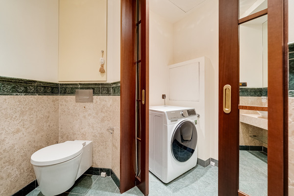 Сдам двухкомнатную (2-комн.) квартиру, Можайское ш, 2, Москва г