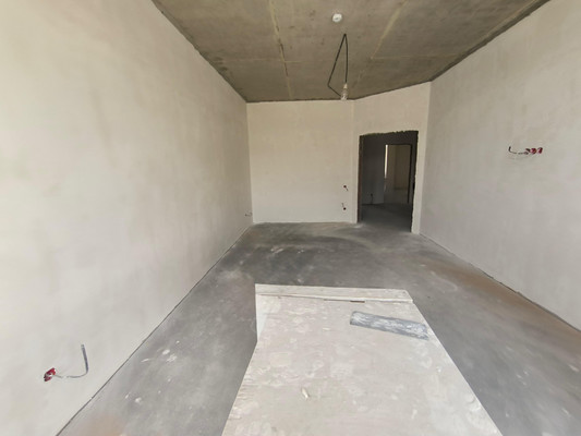 Продам трехкомнатную (3-комн.) квартиру, Гоголя ул, 37б, Нальчик г