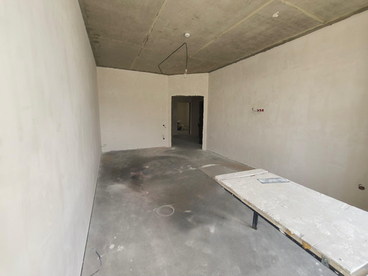 Продам трехкомнатную (3-комн.) квартиру, Гоголя ул, 37б, Нальчик г