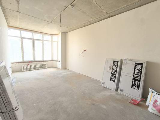Продам трехкомнатную (3-комн.) квартиру, Гоголя ул, 37б, Нальчик г