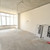 Продам трехкомнатную (3-комн.) квартиру, Гоголя ул, 37б, Нальчик г