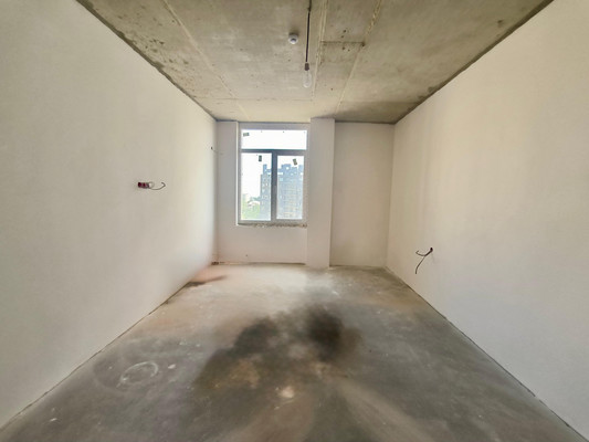 Продам трехкомнатную (3-комн.) квартиру, Гоголя ул, 37б, Нальчик г