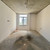 Продам трехкомнатную (3-комн.) квартиру, Гоголя ул, 37б, Нальчик г