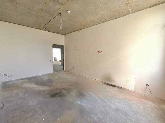 Продам трехкомнатную (3-комн.) квартиру, Гоголя ул, 37б, Нальчик г