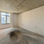 Продам трехкомнатную (3-комн.) квартиру, Гоголя ул, 37б, Нальчик г