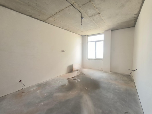 Продам трехкомнатную (3-комн.) квартиру, Гоголя ул, 37б, Нальчик г