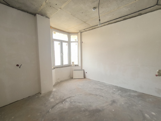 Продам трехкомнатную (3-комн.) квартиру, Гоголя ул, 37б, Нальчик г