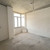 Продам трехкомнатную (3-комн.) квартиру, Гоголя ул, 37б, Нальчик г