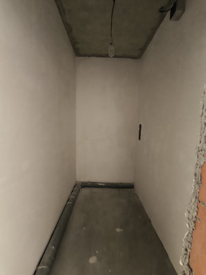 Продам трехкомнатную (3-комн.) квартиру, Гоголя ул, 37б, Нальчик г