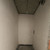 Продам трехкомнатную (3-комн.) квартиру, Гоголя ул, 37б, Нальчик г