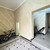 Продам трехкомнатную (3-комн.) квартиру, Гоголя ул, 37б, Нальчик г