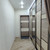 Продам трехкомнатную (3-комн.) квартиру, Мира ул, 40а, Пенза г