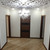 Продам трехкомнатную (3-комн.) квартиру, Мира ул, 40а, Пенза г