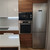 Продам трехкомнатную (3-комн.) квартиру, Мира ул, 40а, Пенза г