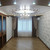 Продам трехкомнатную (3-комн.) квартиру, Мира ул, 40а, Пенза г
