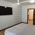 Продам трехкомнатную (3-комн.) квартиру, Мира ул, 40а, Пенза г